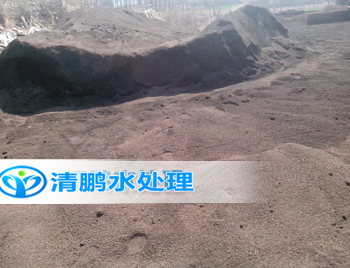 �iɰ�V�ψ���